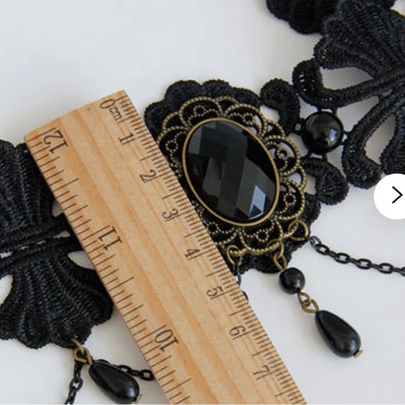 Retro headband New - Picture 4 of 8